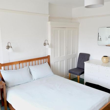 Appartement Lynton Road à Londres Extérieur photo