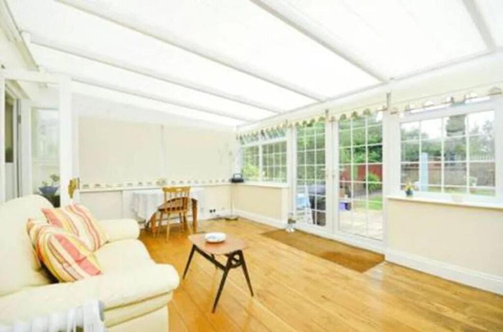 Appartement Lynton Road à Londres Extérieur photo