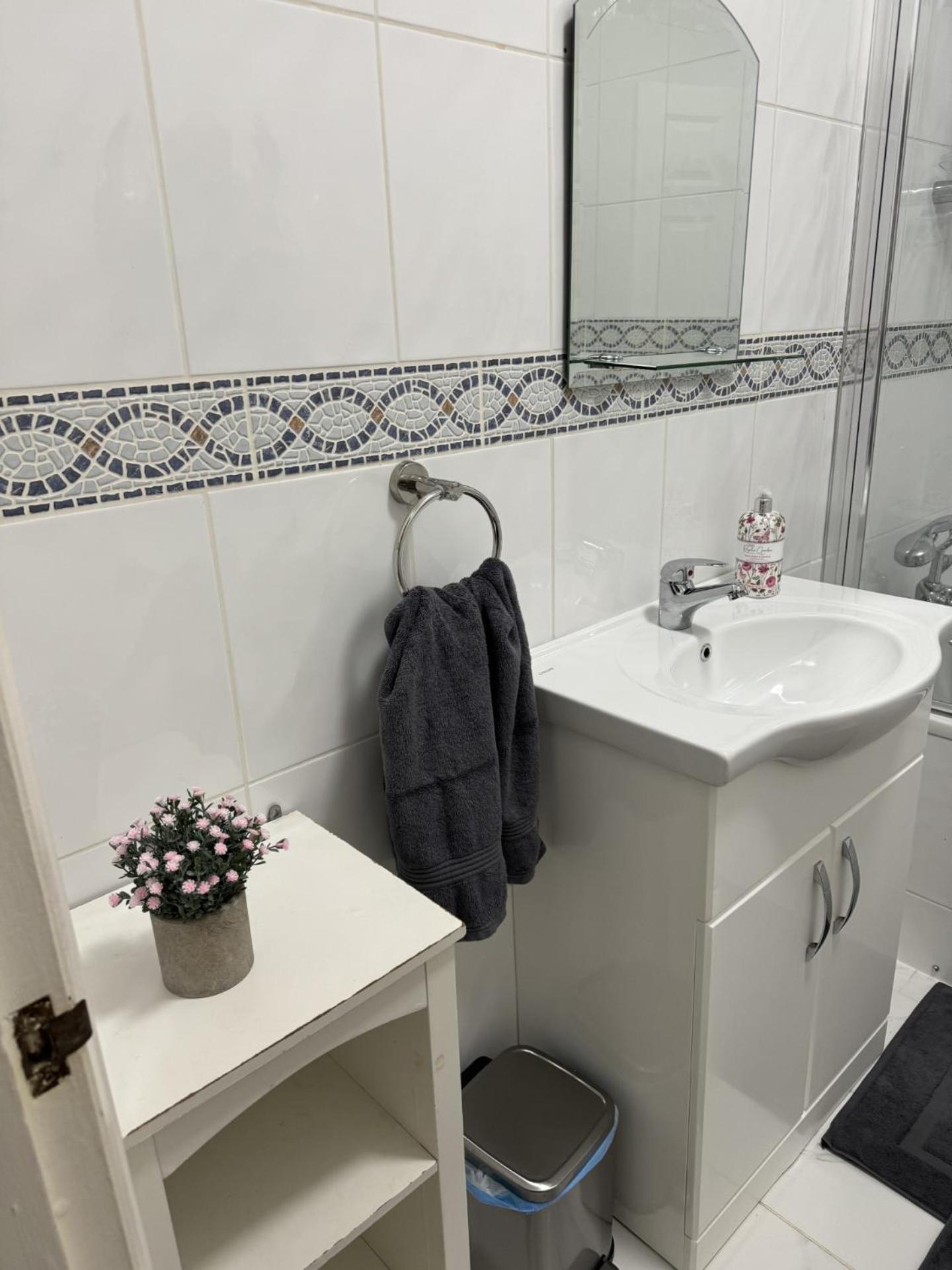 Appartement Lynton Road à Londres Extérieur photo