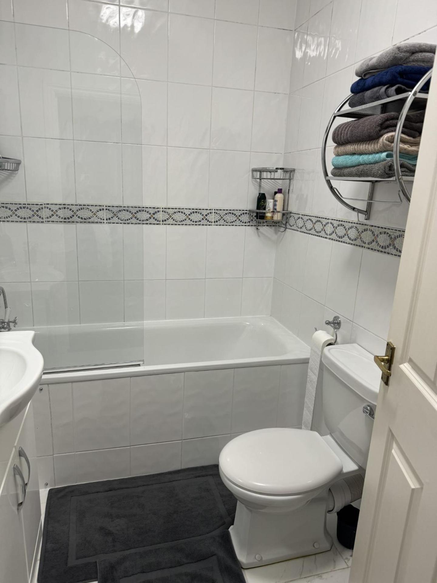 Appartement Lynton Road à Londres Extérieur photo