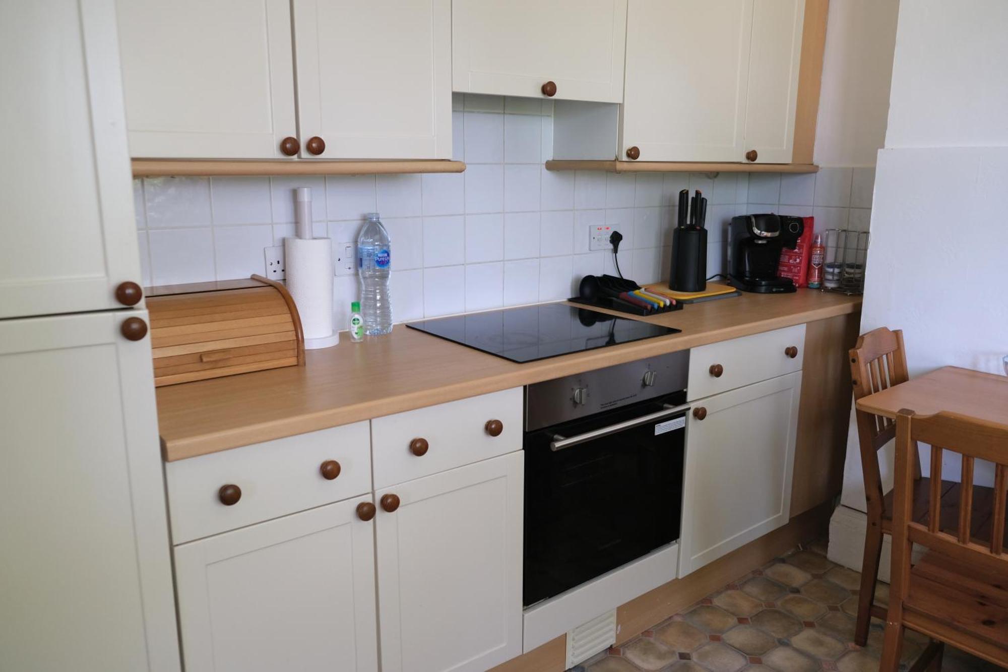 Appartement Lynton Road à Londres Extérieur photo