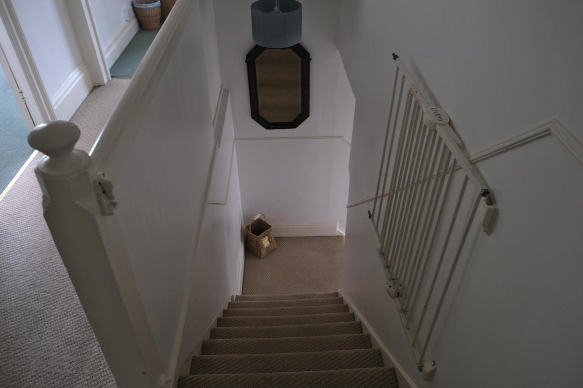 Appartement Lynton Road à Londres Extérieur photo