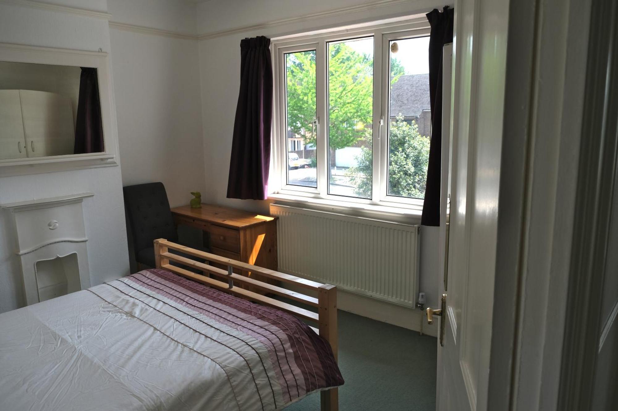 Appartement Lynton Road à Londres Extérieur photo