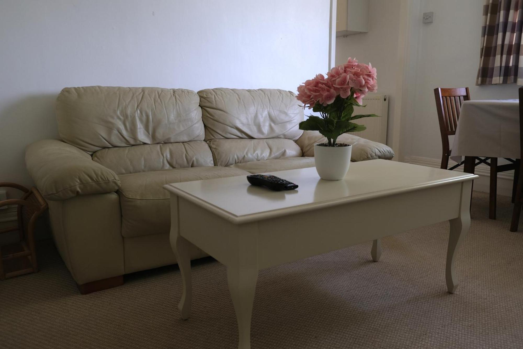 Appartement Lynton Road à Londres Extérieur photo