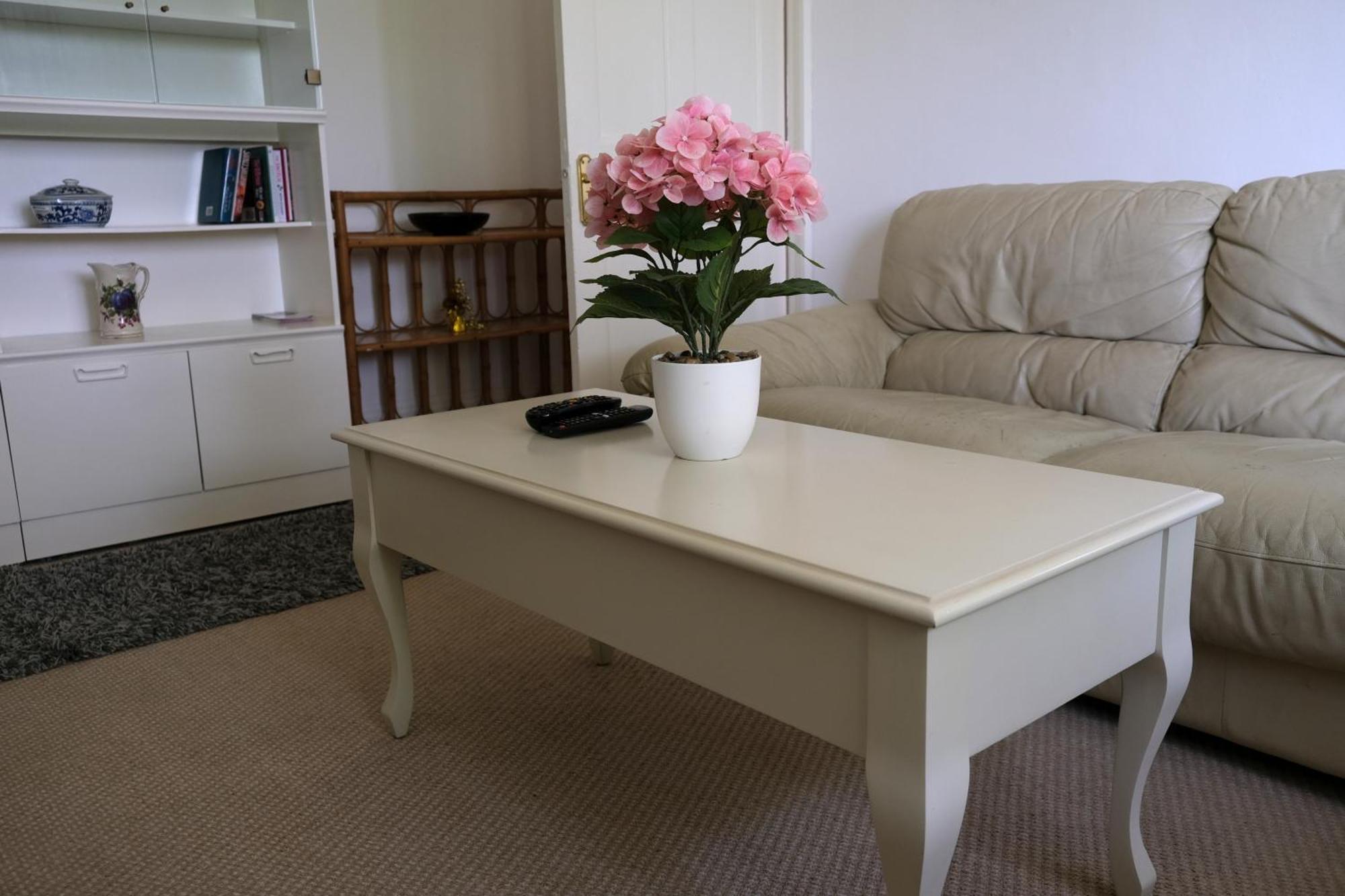 Appartement Lynton Road à Londres Extérieur photo
