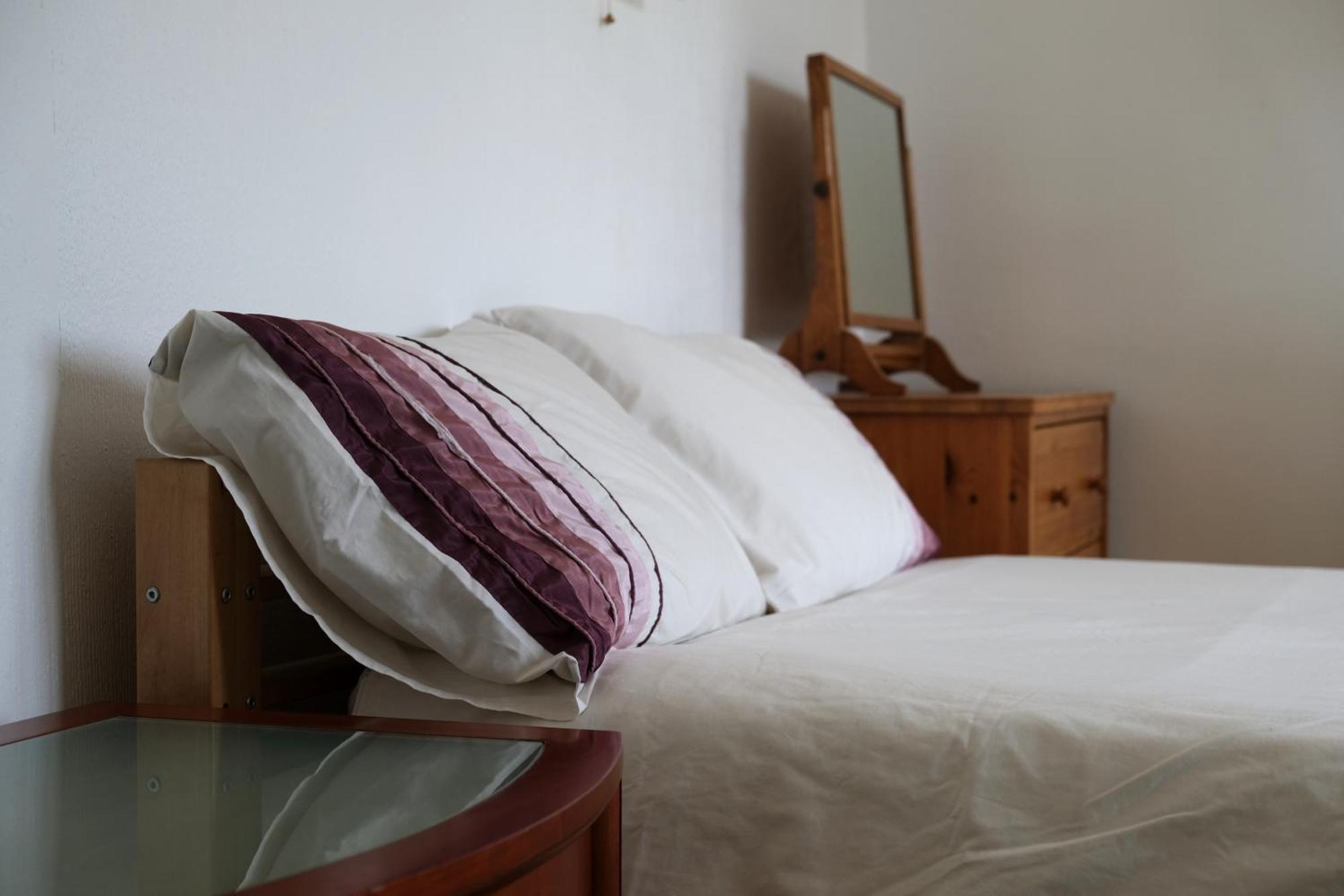 Appartement Lynton Road à Londres Extérieur photo