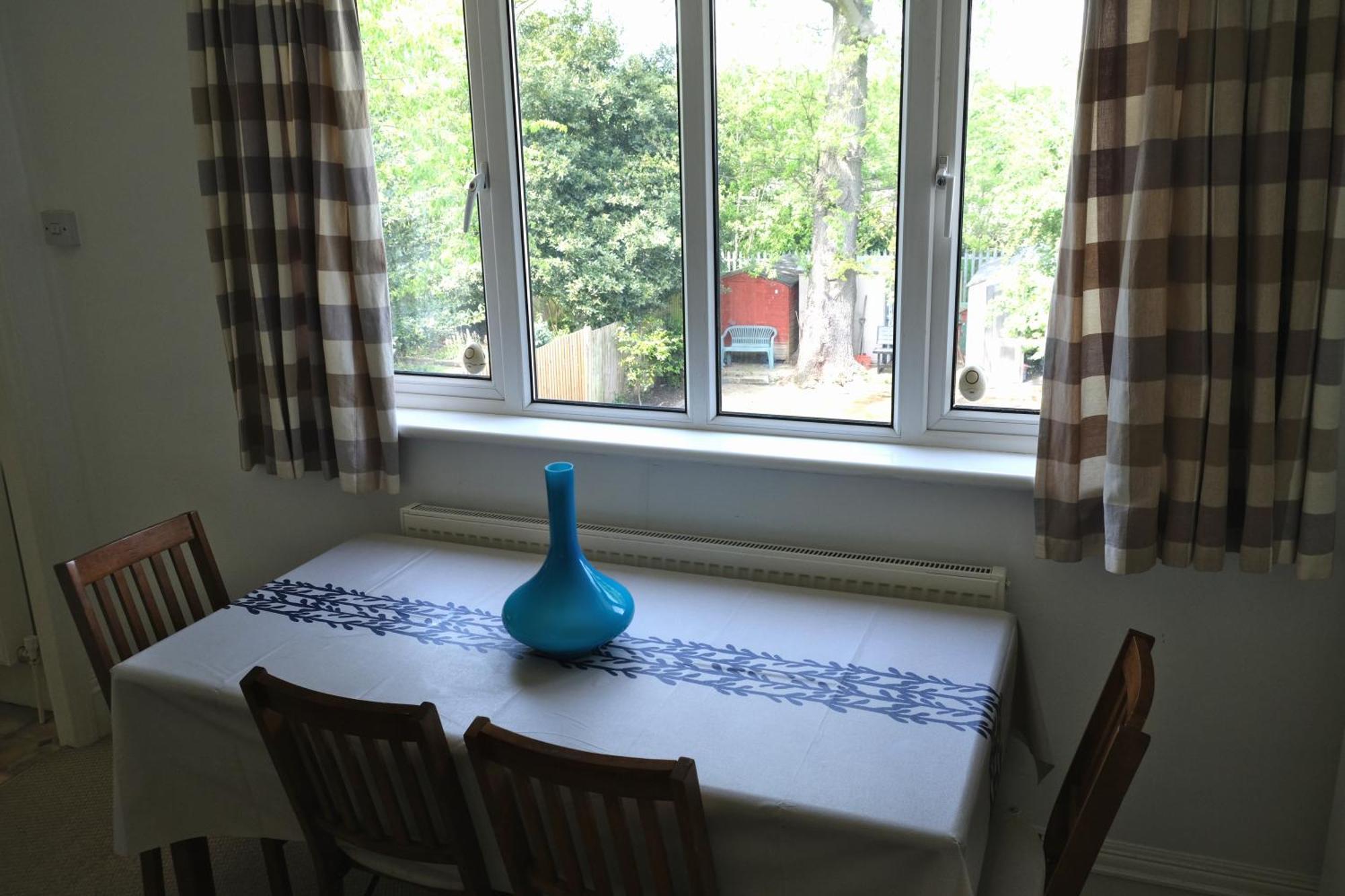 Appartement Lynton Road à Londres Extérieur photo