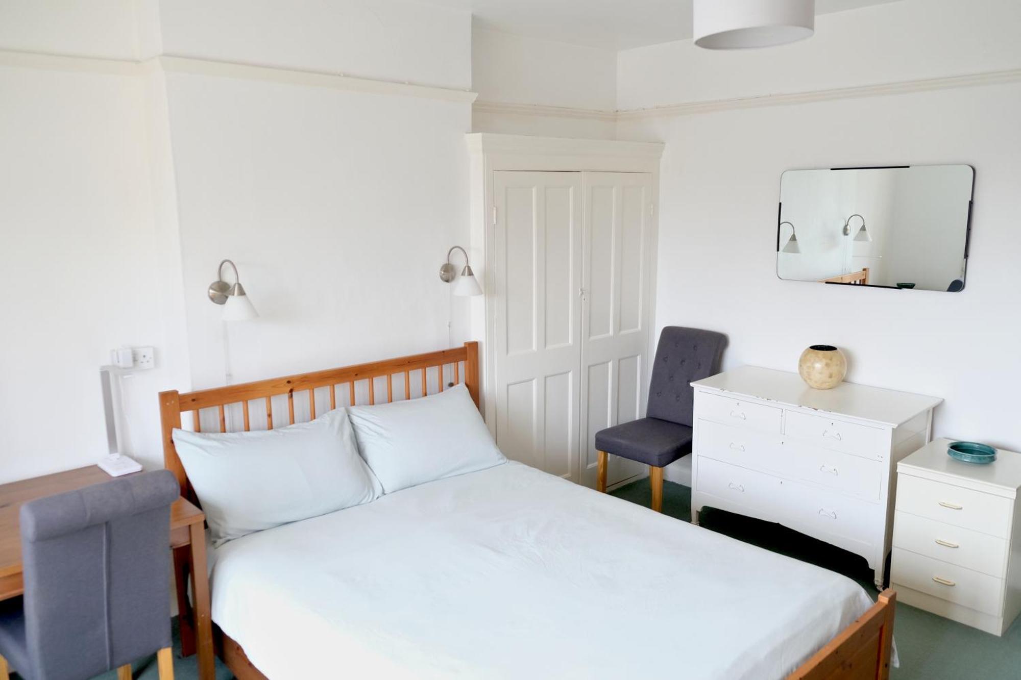 Appartement Lynton Road à Londres Extérieur photo
