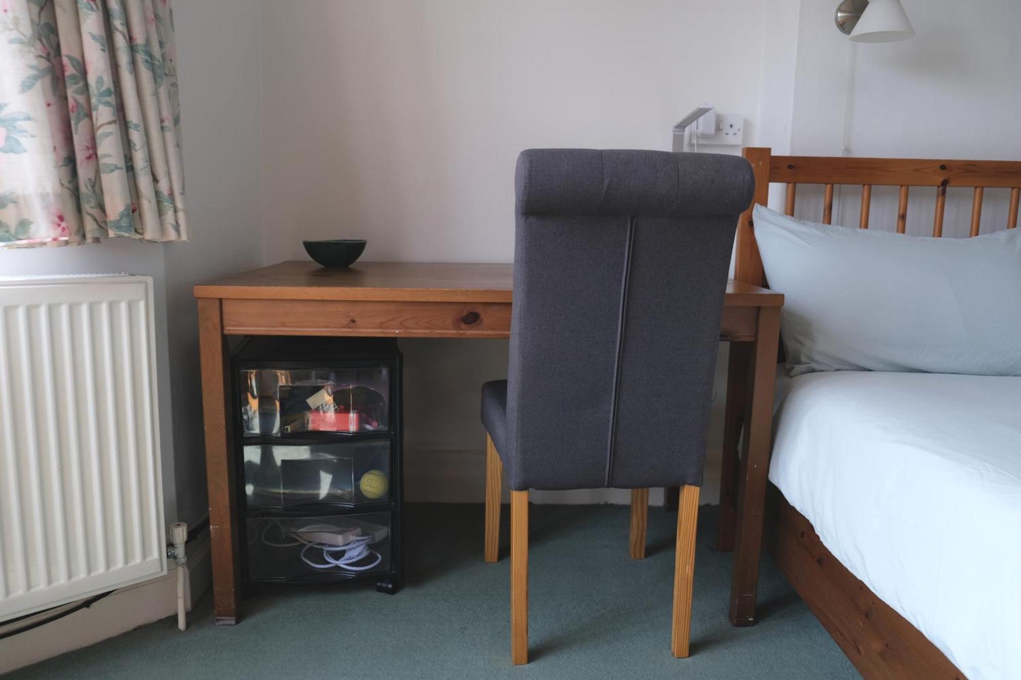 Appartement Lynton Road à Londres Extérieur photo