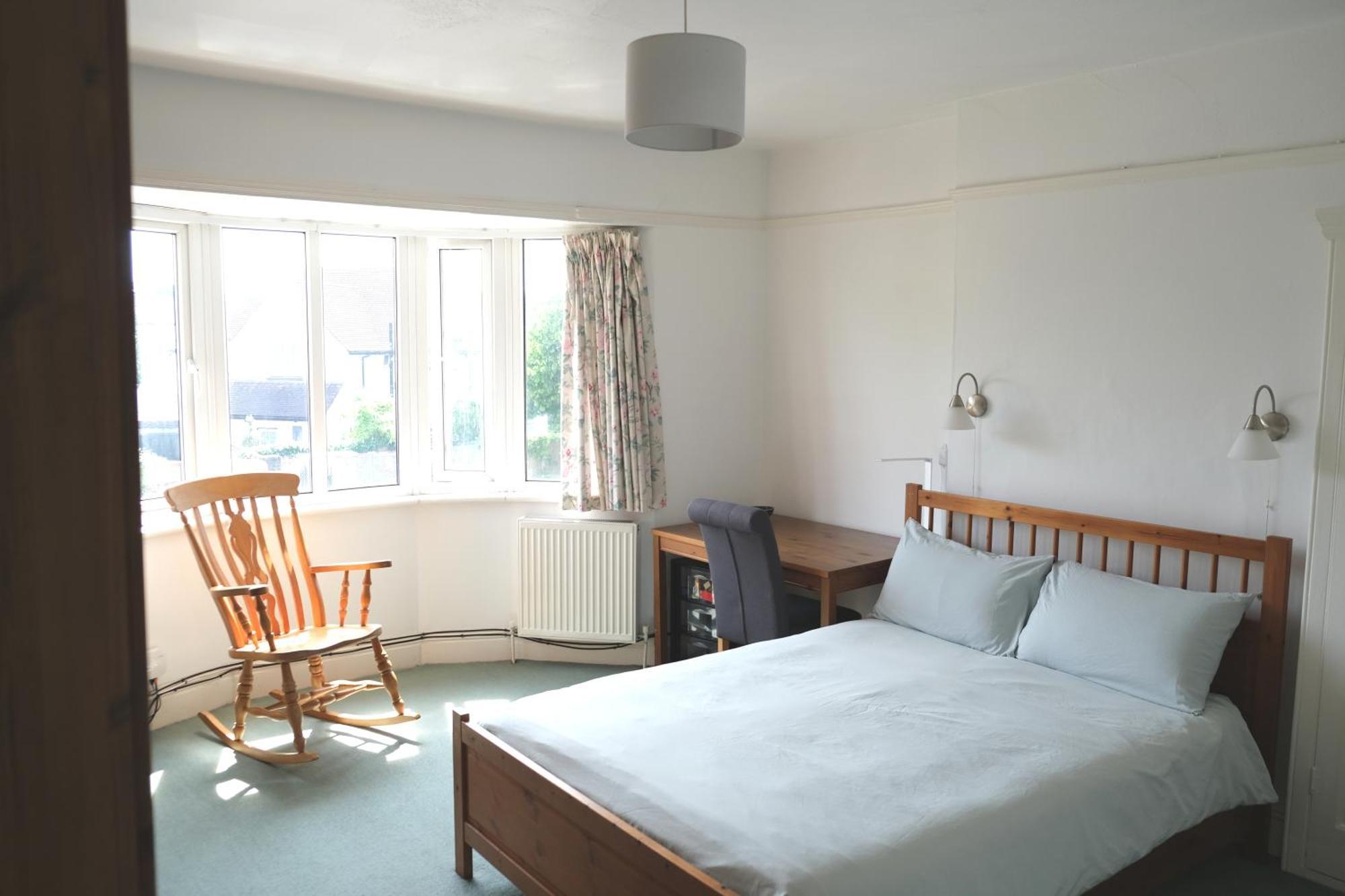 Appartement Lynton Road à Londres Extérieur photo