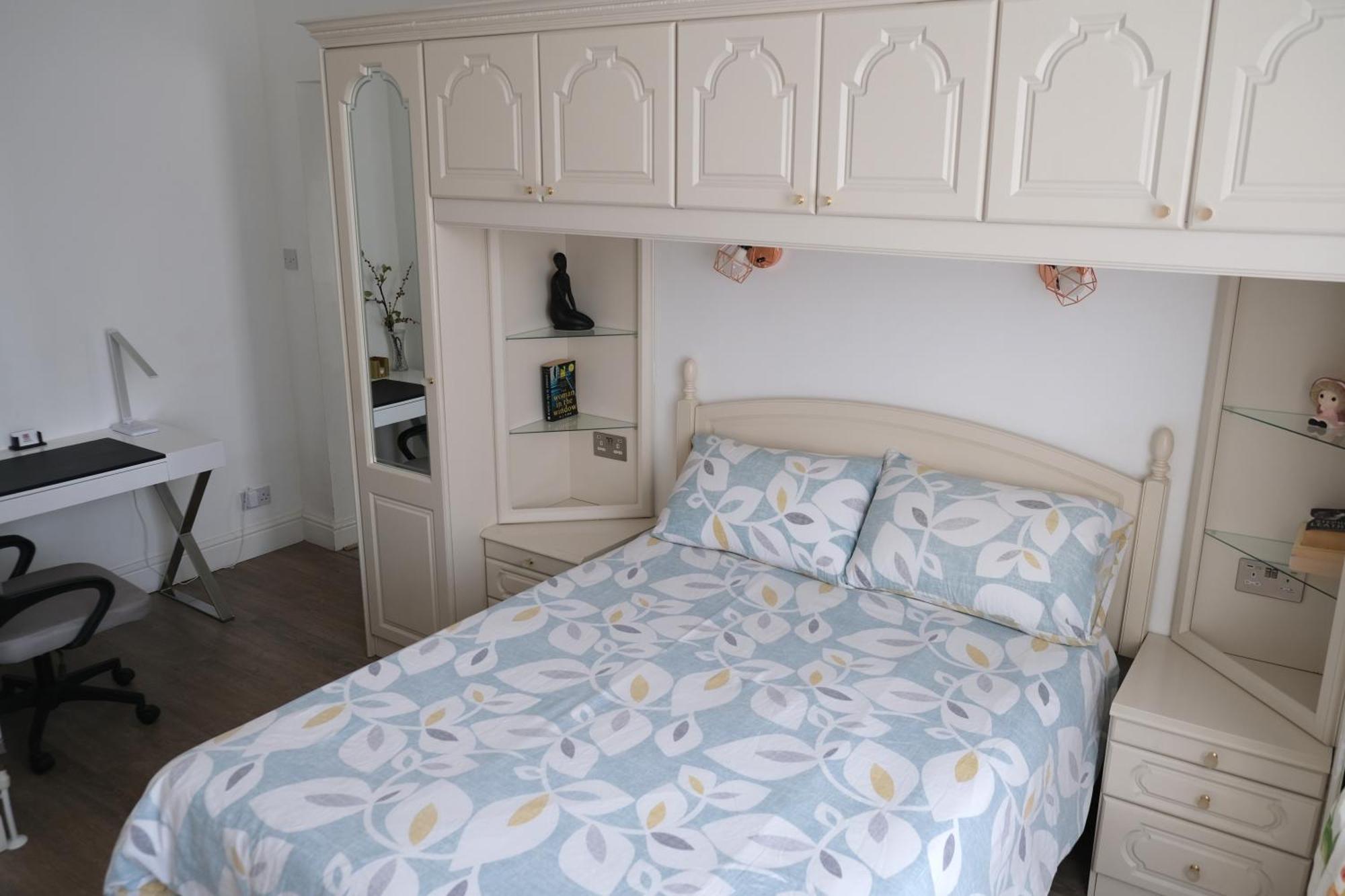 Appartement Lynton Road à Londres Extérieur photo