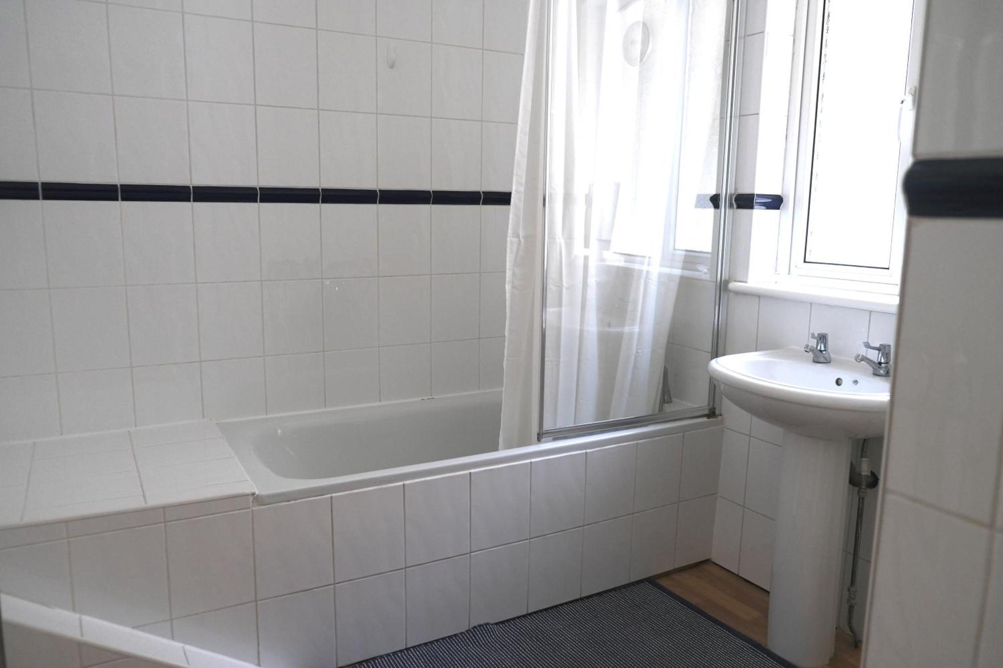 Appartement Lynton Road à Londres Extérieur photo